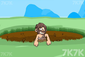 施耐德电气签署23亿美元美国数据中心协议