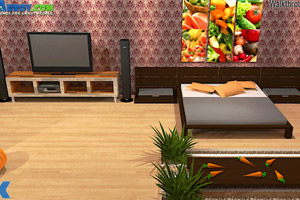 cq9传奇电子跳高高免费游戏2025最新版