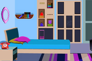 划重点！“六小龙”首次齐聚乌镇，谈了些什么？