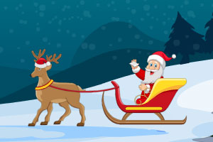 券商10月金股最高上涨64% 11月金股重磅出炉！