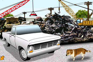 关税推高家具成本，家居零售商将受影响