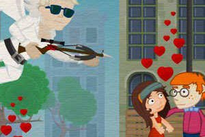 中芯国际CEO：存储涨价对逻辑代工有两大致命影响