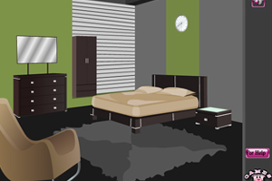 “六小龙乌镇对话”，他们如何思考AI和未来