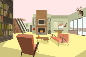 11月8日隔夜要闻：民主党降低对结束政府停摆的要求 美消费者信心创三年最低水平 特朗普称愿考虑豁免匈牙利