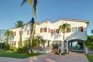 英国央行曼恩：企业定价显示通胀仍存上行风险