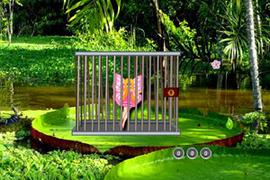 美股长期大多头Yardeni转向谨慎