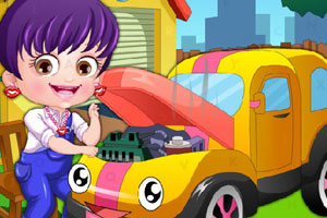 美财长贝森特警告通胀风暴将至 特朗普考虑每人发2000美元