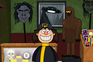 雪佛龙选定西德克萨斯州开展首个人工智能数据中心供电项目