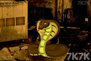 ESPN合作伙伴从Penn转向DraftKings