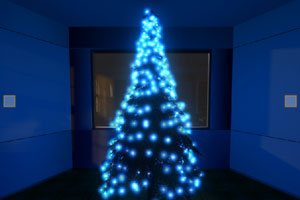 原油：WTI连续第二周下跌 俄油制裁及供应过剩担忧令市场承压