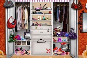 网络赌博无处不在，风险亦随之而来