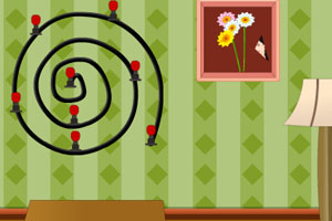 探索银行与Luno合作，在南非推出首款支持加密货币交易的银行应用