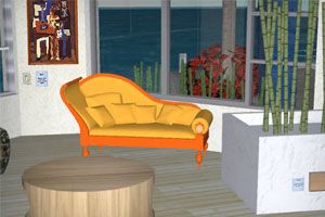 微软推出追踪工具，用于管理工作场景中的自主人工智能