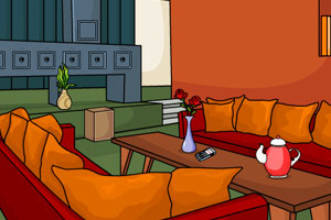 芯碁微装A+H收到证监会备案反馈 要求说明股东情况、外资准入等三大事项