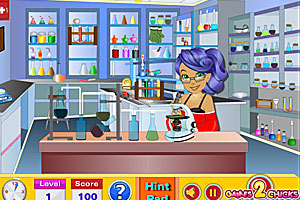 kiayun手机版登录手机版