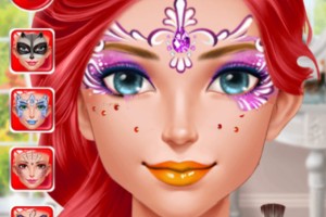 江小涓：企业已超越高校成为前沿创新引领者，要多给支持丨直击乌镇