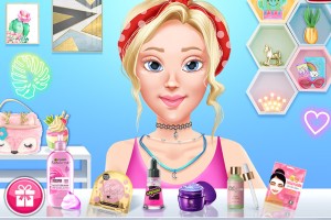 Adobe以19亿美元收购Semrush，Semrush大涨74%