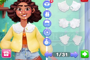 央行，连续出手！10月外汇储备继续环比上升