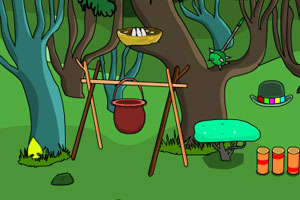 探索银行与Luno合作，在南非推出首款支持加密货币交易的银行应用