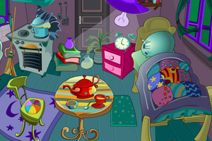 美国超百万彩票头奖奖金逼近10亿美元 迄今无人中得头奖