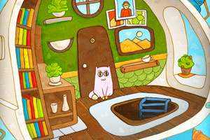 马斯克称计划每年在太空中部属100吉瓦人工智能