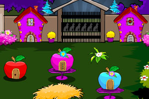 土耳其军用飞机在格鲁吉亚坠毁，机上至少有20人