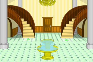 pg赏金女王客户端