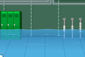 利空突袭！美股“吹哨人”组团来了