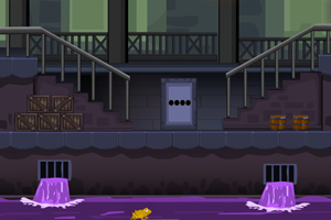 问鼎娱乐com.sherlock.graphyh手机版