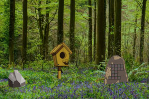 K型经济底层正酝酿衰退