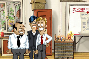 ng体育.com下载电脑免费版