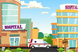 8家上市公司暴露环境风险 西藏天路连收两张罚单