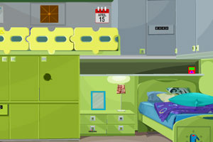 欧洲股市持稳 投资者关注俄乌和平协议的可能性及英伟达业绩