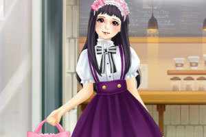 特朗普媒体公司成本飙升，季度亏损扩大