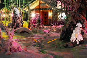 晕了晕了！机构大动作调仓，55只行业主题ETF被疯狂扫货，而热门的半导体竟被悄然抛售