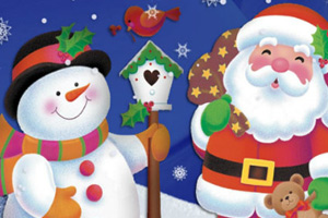 美国8月工厂订单环比增长1.4% 符合预估