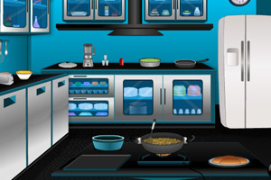 “美国最大卡车休息站”陷入沉寂，德克萨斯州“卡车司机天堂”被驱逐始末