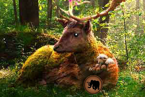 比特币跌势加剧流动性萎缩