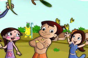 迪拜航展推动波音等公司飞机订单