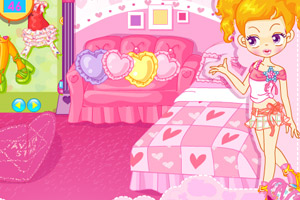 “杭州六小龙”聚首乌镇对话 接棒互联网大厂成新主角