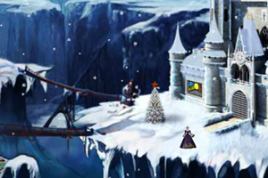 美国停铸1美分硬币加剧零售商运营压力