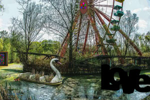 特朗普品牌马尔代夫度假村将通证化融资