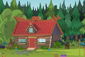 方正科技斥资13.64亿元投建人工智能扩建项目