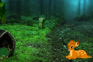 美联储降低监管力度引发批评