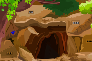 辉瑞将以100亿美元收购Metsera 结束与诺和诺德的竞购战