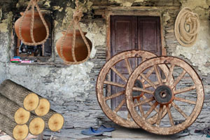 美国政府停摆现转机？民主党态度软化，共和党回绝但承认有进展