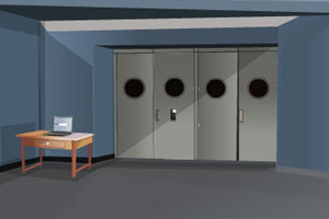 买家疲劳拖累涨势，比特币反弹遇阻