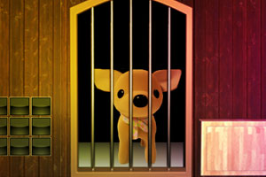 美国银行：科技股连续第五周遭遇资金流出