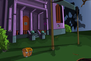 食品价格高企引发选民愤怒 美国将公布关税豁免措施