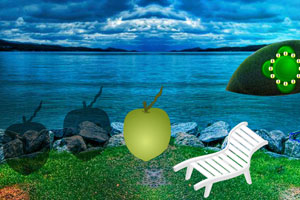 纽约联储调查：10月短期通胀预期下降